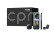 Insta360 X4 Ski bundle