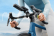Insta360 X5