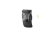 Insta360 X5 All-Weather krytka USB portu