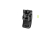 Insta360 X5 All-Weather krytka USB portu