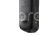 Insta360 X5 All-Weather krytka USB portu