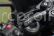 Insta360 X5 BMW limitovaná edice