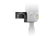 Insta360 X5 cold shoe pro mikrofon Rode Wireless Go
