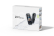 Insta360 X5 Essentials Bundle