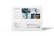 Insta360 X5 Essentials Bundle