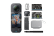 Insta360 X5 Essentials Bundle