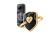 Insta360 X5 FlexiCare