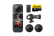 Insta360 X5 Motocyklový balíček
