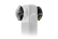 Insta360 X5 sada dvou magnetických ND64 filtrů