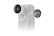 Insta360 X5 Sada na výměnu čočky 2 ks