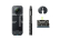Insta360 X5 Starter Bundle