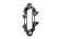 Insta360 X5 Water Sports Rope Mount