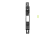 Insta360 X5 Water Sports Rope Mount