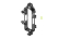 Insta360 X5 Water Sports Rope Mount