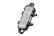Insta360 X5 Water Sports Rope Mount