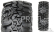 Interco TSL SX Super Swamper 1.9