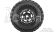 Interco TSL SX Super Swamper 1.9