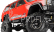 Interco TSL SX Super Swamper 1.9