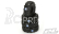 Interco TSL SX Super Swamper 1.9