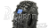 Interco TSL SX Super Swamper 1.9