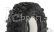 Interco TSL SX Super Swamper 1.9