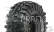 Interco TSL SX Super Swamper XL 2.2