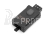 iSDT BAP2 smart Lipol modul pro 2S