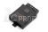 iSDT BAP6 smart Lipol modul pro 5-6S