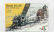 Italeri Accessories Breda 20/65 Military Gun With Crew 1:35 /