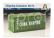Italeri Accessories Container 20' China Shipping For Trailer Truck 1:24 /