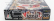 Italeri Accessories Diorama - War Battle Set - For The Reichstag 1:72