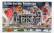 Italeri Accessories Diorama - War Battle Set - For The Reichstag 1:72