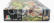 Italeri Accessories Montecassino Abbey 1944 1:72 /