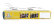 Italeri Accessories Set 8x European Tires And Rims For Truck 1:24 /