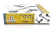 Italeri Accessories Set 8x European Tires And Rims For Truck 1:24 /
