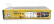 Italeri Accessories Set 8x Rubber Tires For Truck 1:24 /