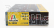 Italeri Accessories Set 8x Rubber Tires For Truck 1:24 /
