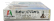 Italeri Accessories Socha Svobody