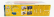Italeri Accessories Tecnokar Trailer Container 20' 1:24 /