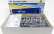 Italeri Accessories Trailer For Truck - Rimorchio Trasporto Container 1:24 /