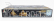 Italeri Accessories War Battle Set Sainte - Mere - Eglise 1944 1:72 /