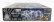 Italeri Accessories War Battle Set Sainte - Mere - Eglise 1944 1:72 /