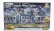 Italeri Accessories War Battle Set Sainte - Mere - Eglise 1944 1:72 /