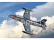 Italeri Aermacchi MB-326 (1:48)