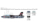 Italeri Aermacchi MB-326 (1:48)