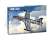 Italeri Aermacchi MB-326 (1:48)