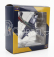 Italeri Aermacchi Mb339a Livrea 2023 N 4 Frecce Tricolori 1:100, modrá