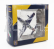 Italeri Aermacchi Mb339a Livrea 2023 N 5 Frecce Tricolori 1:100, modrá