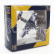 Italeri Aermacchi Mb339a Livrea 2023 N 9 Frecce Tricolori 1:100, modrá