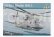 Italeri Agusta westland Aw101 Merlin Hm.1 Uk Royal Navy - Helicopter - 2003 1:72 Military